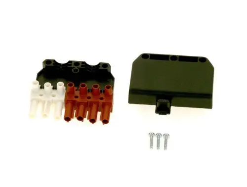 BOSCH-Steckerteil-ST18-7-versilbert-everp-67903164 gallery number 1
